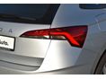 SKODA SCALA 2024/9 - 5