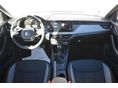 SKODA SCALA 2024/9 - 6