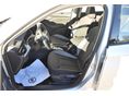SKODA SCALA 2024/9 - 7