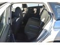 SKODA SCALA 2024/9 - 8