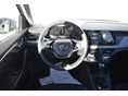 SKODA SCALA 2024/9 - 9