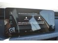 SKODA SCALA 2024/9 - 11
