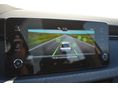 SKODA SCALA 2024/9 - 12