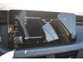SKODA SCALA 2024/9 - 13