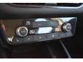 SKODA SCALA 2024/9 - 14
