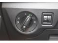 SKODA SCALA 2024/9 - 16