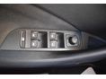 SKODA SCALA 2024/9 - 17