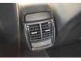 SKODA SCALA 2024/9 - 18