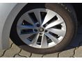 SKODA SCALA 2024/9 - 19