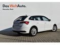 SKODA SCALA 2024/10 - 2