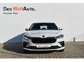 SKODA SCALA 2024/10 - 3