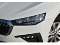 SKODA SCALA 2024/10 - 4