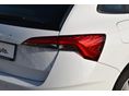 SKODA SCALA 2024/10 - 5