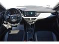 SKODA SCALA 2024/10 - 6