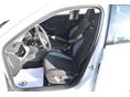 SKODA SCALA 2024/10 - 7