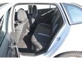 SKODA SCALA 2024/10 - 8