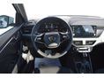 SKODA SCALA 2024/10 - 9