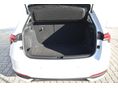 SKODA SCALA 2024/10 - 10