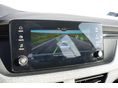 SKODA SCALA 2024/10 - 12