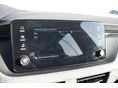SKODA SCALA 2024/10 - 13