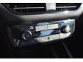 SKODA SCALA 2024/10 - 14