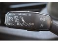 SKODA SCALA 2024/10 - 15