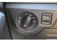 SKODA SCALA 2024/10 - 16