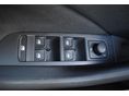 SKODA SCALA 2024/10 - 17