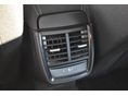 SKODA SCALA 2024/10 - 18