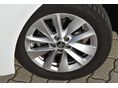SKODA SCALA 2024/10 - 19