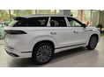 CHERY TIGGO 9 2025/11 - 1