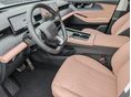 CHERY TIGGO 9 2025/11 - 8