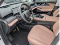 CHERY TIGGO 9 2025/11 - 9