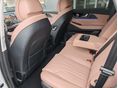 CHERY TIGGO 9 2025/11 - 10