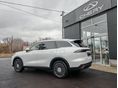 CHERY TIGGO 9 2025/11 - 2