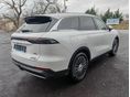 CHERY TIGGO 9 2025/11 - 3