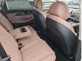 CHERY TIGGO 9 2025/11 - 11