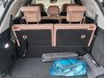 CHERY TIGGO 9 2025/11 - 12