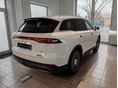 CHERY TIGGO 9 2025/11 - 4