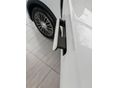 CHERY TIGGO 9 2025/11 - 7