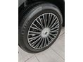 CHERY TIGGO 9 2025/11 - 6