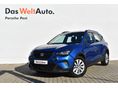 SEAT ARONA 2023/7 - 1
