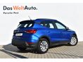 SEAT ARONA 2023/7 - 2