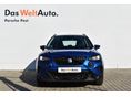 SEAT ARONA 2023/7 - 3