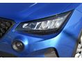 SEAT ARONA 2023/7 - 4