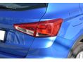 SEAT ARONA 2023/7 - 5