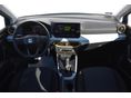 SEAT ARONA 2023/7 - 6