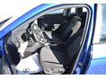 SEAT ARONA 2023/7 - 7