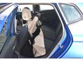 SEAT ARONA 2023/7 - 8