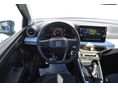 SEAT ARONA 2023/7 - 9